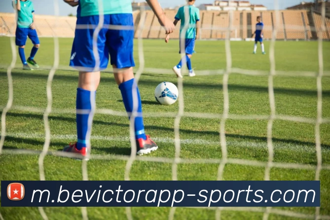 betvictor体育发展历程