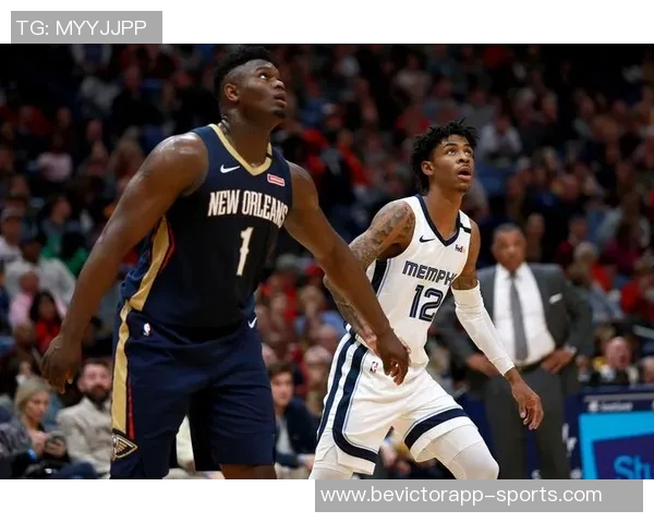 下场对决文班：锡安期待与顶尖球员激烈交锋希望球迷尽情享受比赛乐趣