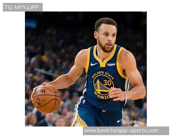 霍福德称约基奇与库里难以单防他们的实力让人叹服