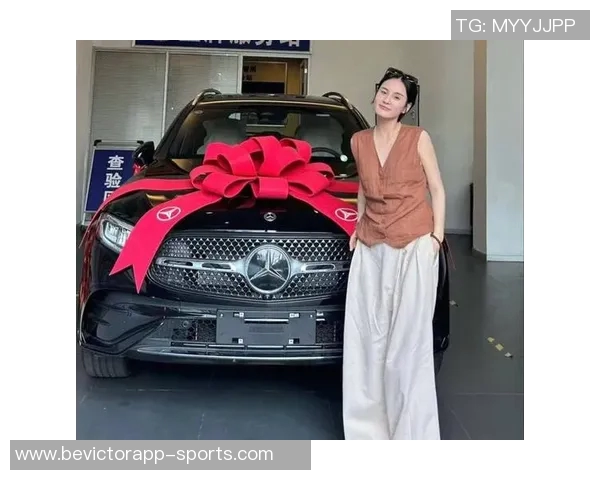 女老板承诺赠车未兑现永州多家企业愿意代替履行承诺