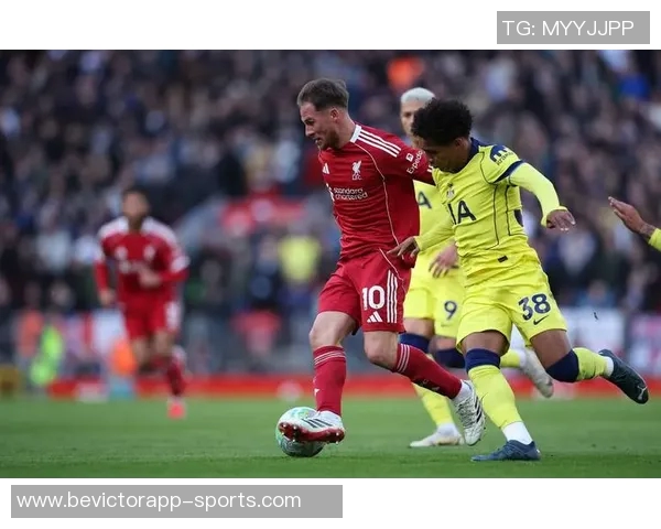 热刺成功签约桑托斯后卫索萨转会费1500万欧并签五年合同