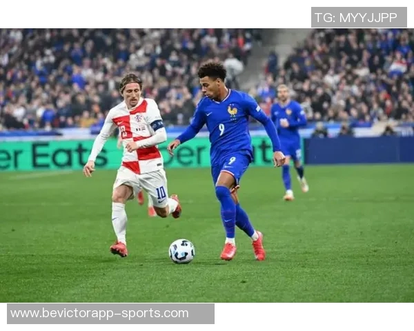 马杜埃凯罚失点球引发争议评论员呼吁下次别再让他主罚