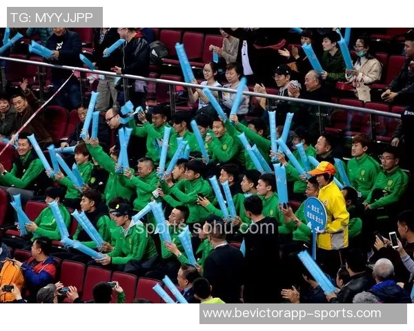 国安队年票发售前提示春节假期后正式启动购票工作