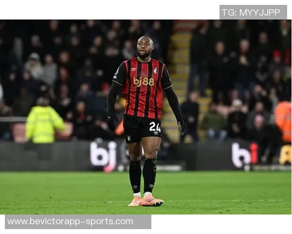 曼城与塞梅尼奥展开深入谈判四家Big6球队曾询问球员动态