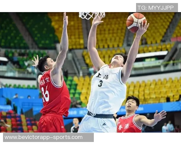 上海U20男足在第十五届全运会小组赛中表现出色成功晋级1-8名排位赛